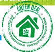 green-deal